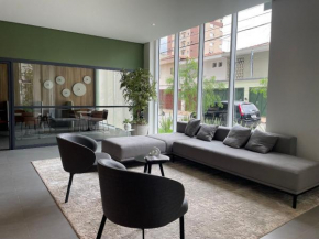 Prime Stay - Vila Mariana - São Paulo - BR